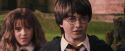 PF-Potterish_09490.jpg
