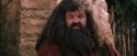 PF-Potterish_09502.jpg