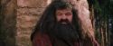 PF-Potterish_09504.jpg