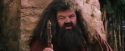 PF-Potterish_09510.jpg
