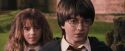 PF-Potterish_09515.jpg