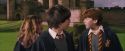 PF-Potterish_09520.jpg