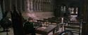 PF-Potterish_09532.jpg