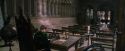 PF-Potterish_09534.jpg