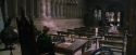 PF-Potterish_09535.jpg