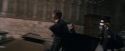 PF-Potterish_09536.jpg