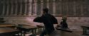 PF-Potterish_09537.jpg