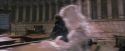 PF-Potterish_09538.jpg