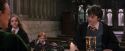 PF-Potterish_09541.jpg