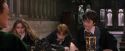 PF-Potterish_09542.jpg