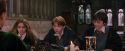 PF-Potterish_09543.jpg