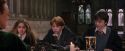 PF-Potterish_09544.jpg