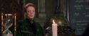 PF-Potterish_09547.jpg