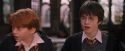 PF-Potterish_09550.jpg