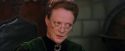 PF-Potterish_09554.jpg
