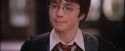 PF-Potterish_09558.jpg