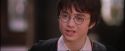 PF-Potterish_09559.jpg