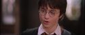 PF-Potterish_09562.jpg