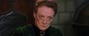 PF-Potterish_09563.jpg