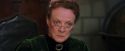 PF-Potterish_09564.jpg