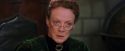 PF-Potterish_09565.jpg