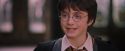 PF-Potterish_09568.jpg