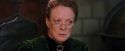 PF-Potterish_09570.jpg