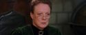 PF-Potterish_09571.jpg