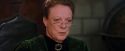 PF-Potterish_09572.jpg