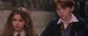 PF-Potterish_09575.jpg