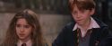 PF-Potterish_09576.jpg