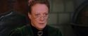 PF-Potterish_09578.jpg