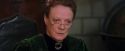 PF-Potterish_09582.jpg