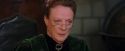 PF-Potterish_09583.jpg