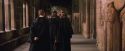 PF-Potterish_09592.jpg
