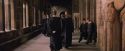 PF-Potterish_09594.jpg