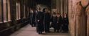 PF-Potterish_09595.jpg
