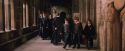PF-Potterish_09596.jpg