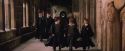 PF-Potterish_09597.jpg