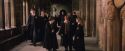 PF-Potterish_09599.jpg