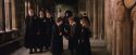 PF-Potterish_09600.jpg