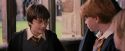 PF-Potterish_09601.jpg