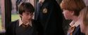 PF-Potterish_09603.jpg