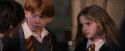 PF-Potterish_09604.jpg