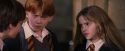 PF-Potterish_09605.jpg