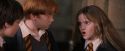PF-Potterish_09607.jpg