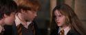 PF-Potterish_09608.jpg