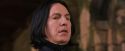 PF-Potterish_09621.jpg