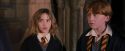 PF-Potterish_09626.jpg