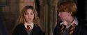 PF-Potterish_09628.jpg